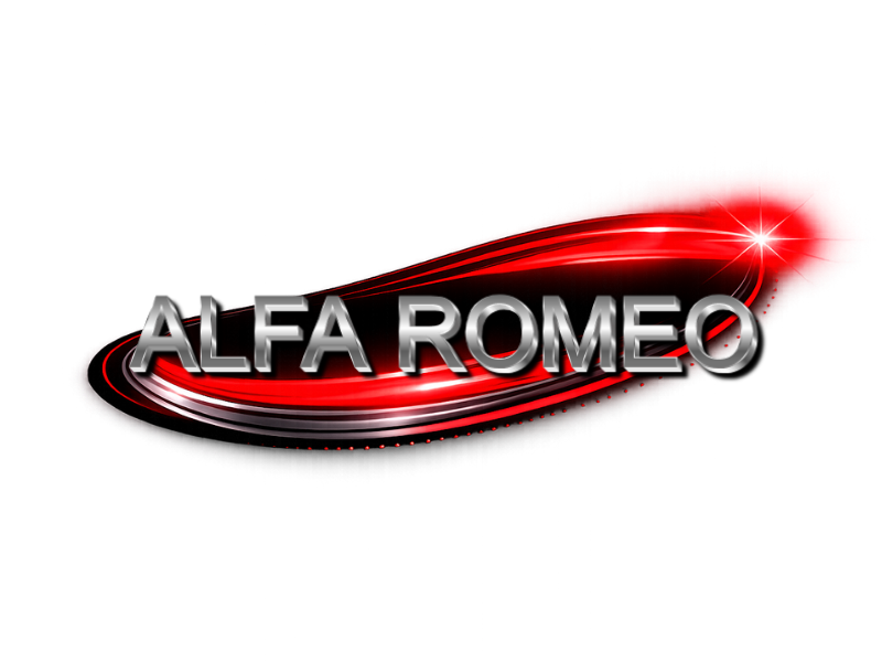 Alfa Romeo